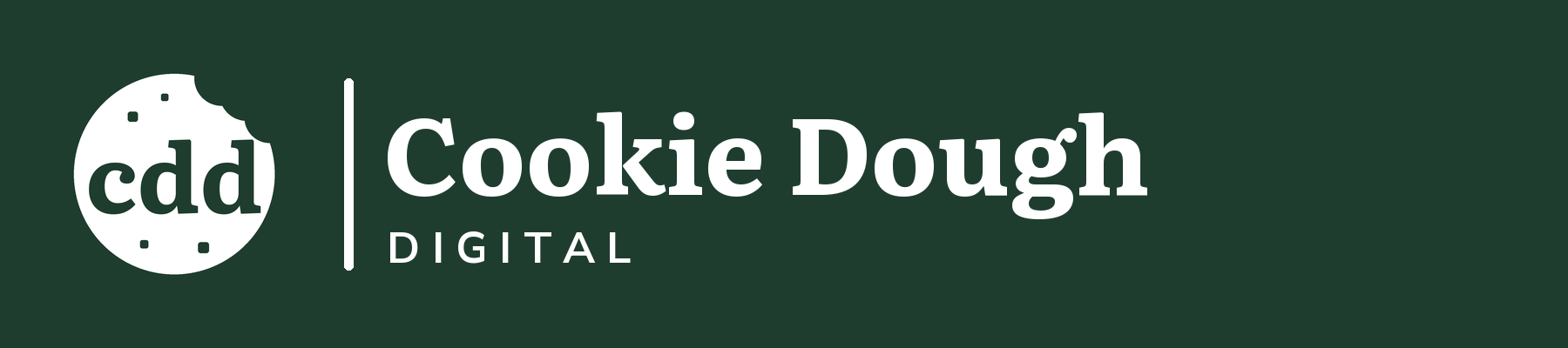 Cookie Dough Digital